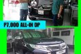 P7K DP 2018 Mitsubishi Montero Sport GLS Automatic-0