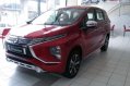 2019 Mitsubishi Xpander gls Sport for sale -2