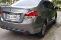 Mitsubishi Mirage G4 gls 2016 for sale -2