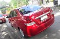 2016 Mitsubishi Mirage G4 Automatic for sale -8