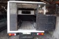 Mitsubishi L300 FB for sale -4