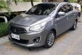 Mitsubishi Mirage G4 gls 2016 for sale -1