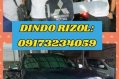 P7K DP 2018 Mitsubishi Montero Sport GLS Automatic-1