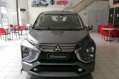 2019 Mitsubishi Xpander Glx plus automatic-5