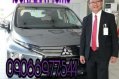 Grab our 2019 Mitsubishi Xpander 1.5G Manual Transmission-0