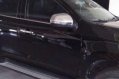 Mitsubishi Montero gls premium 2017 for sale -3