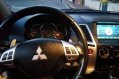 Mitsubishi Montero Sport GLS-V 2012 FRESH IN AND OUT-5