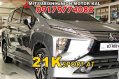Sure Deal for sure buyer Mitsubishi Xpander Gls Sport AT glx 2018 -0