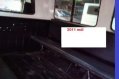 Mitsubishi L300 FB 4D56 diesel engine 2010 mdl for sale -8