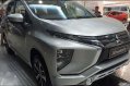 Sure Approval for Mitsubishi Montero Sport 2018 for sale -4