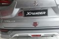Grab our 2019 Mitsubishi Xpander 1.5G Manual Transmission-2