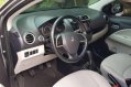 Mitsubishi Mirage G4 gls 2016 for sale -4