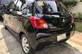 2015 Mitsubishi Mirage GLX upgraded for sale -1