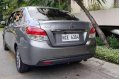 Mitsubishi Mirage G4 gls 2016 for sale -3