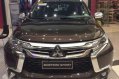 Sure Approval for Mitsubishi Montero Sport 2018 for sale -2