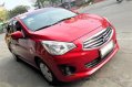 2016 Mitsubishi Mirage G4 Automatic for sale -5