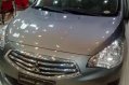 Sure Approval for Mitsubishi Montero Sport 2018 for sale -3