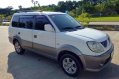 Mitsubishi Adventure Super Sport 2005 for sale -1