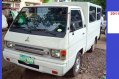 Mitsubishi L300 FB 4D56 diesel engine 2010 mdl for sale -4