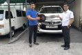 27.266 monthly 148.k DP Mitsubishi Montero glx manual 2018 model-4