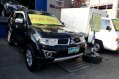 Mitsubishi Montero Sport 2013 for sale-2