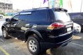 Mitsubishi Montero Sport 2013 for sale-4