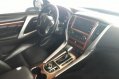 Mitsubishi Montero Sport 2016 for sale-6