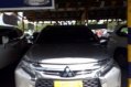 Mitsubishi Montero Sport 2016 for sale-2