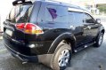 Mitsubishi Montero Sport 2013 for sale-5