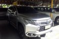 Mitsubishi Montero Sport 2016 for sale-0