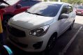 Mitsubishi Mirage G4 2015 for sale-0