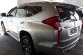 Mitsubishi Montero Sport 2016 for sale-5