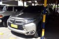 Mitsubishi Montero Sport 2016 for sale-3