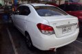 Mitsubishi Mirage G4 2015 for sale-2