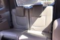 2013 Mitsubishi Montero Spt GTV 4x4 Automatic Transmission-5