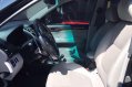 2013 Mitsubishi Montero Spt GTV 4x4 Automatic Transmission-3