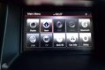 2013 Mitsubishi Montero Spt GTV 4x4 Automatic Transmission-9