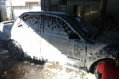 Mitsubishi Lancer singet for sale -0