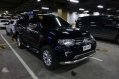 2015 Mitsubishi Montero Sport GLS-V for sale -2