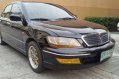 2003 Mitsubishi Lancer MX for sale -0