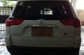 Mitsubishi Montero 2012 P750,000 for sale-0