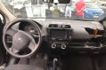 2015 Mitsubishi Mirage G4 GLX MT Gas for sale -0