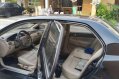 2003 Mitsubishi Lancer MX for sale -1