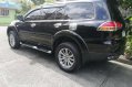 2010 Mitsubishi Montero gls matic for sale -2