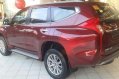 PISO down 2018 Mitsubishi Montero with headrest-2