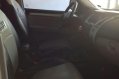 Mitsubishi Montero 2012 P750,000 for sale-2