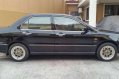 2003 Mitsubishi Lancer MX for sale -3