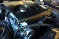 Mitsubishi Strada gls V 4x4 manual 2012 for sale -4