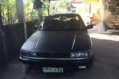 Mitsubishi Lancer singet for sale -2