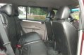 Mitsubishi Montero gls Sport matic diesel 2010 for sale -7